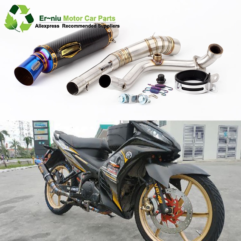 ü ý ̽ ÷  Lin ߰  Y15zr  Lc150  Ʈ, Y15   